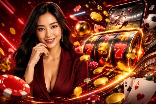 cm88x